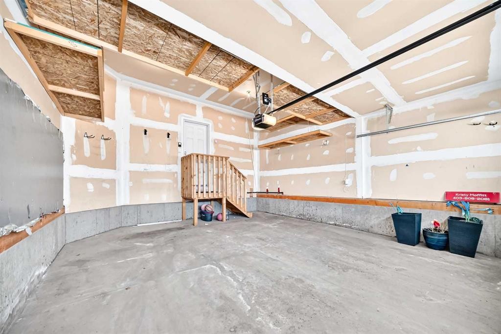 325 Evanspark Gardens Nw, Calgary, AB