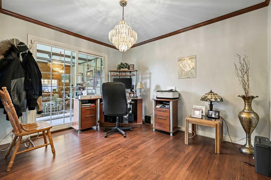 8627 Athabasca Street Se, Calgary, AB