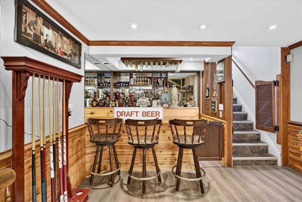 8627 Athabasca Street Se, Calgary, AB
