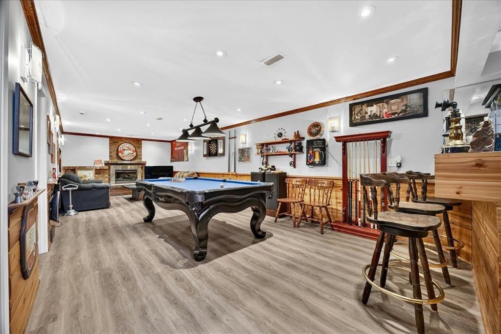 8627 Athabasca Street Se, Calgary, AB
