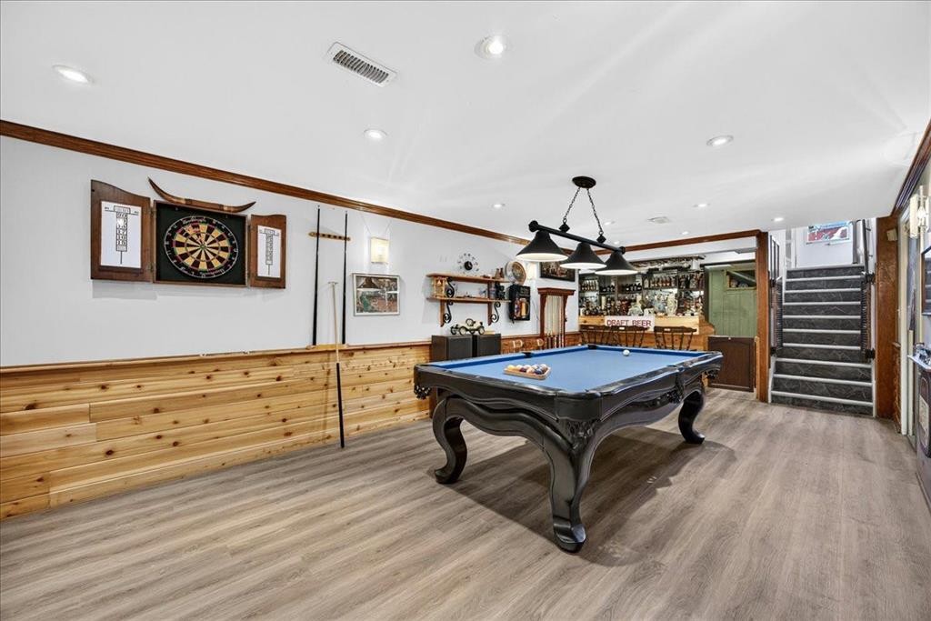 8627 Athabasca Street Se, Calgary, AB