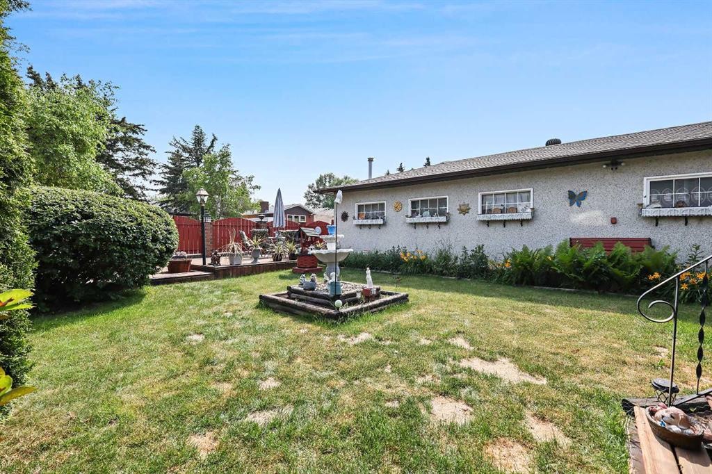 8627 Athabasca Street Se, Calgary, AB