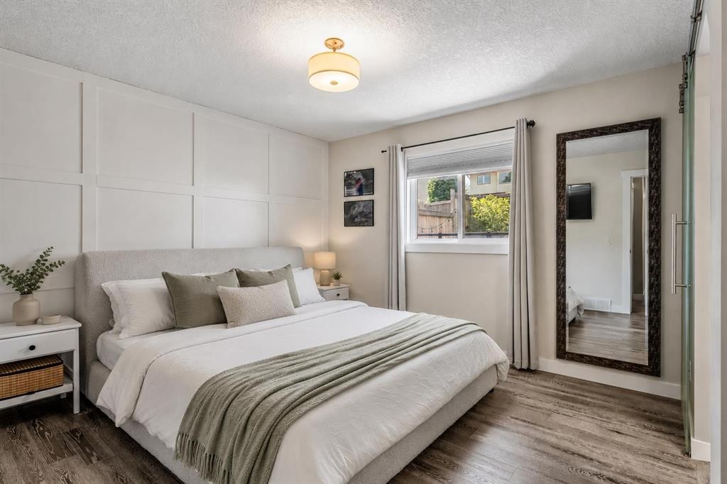 78 Edgevalley Close Nw, Calgary, AB