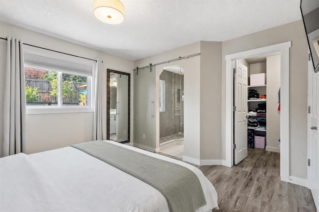 78 Edgevalley Close Nw, Calgary, AB