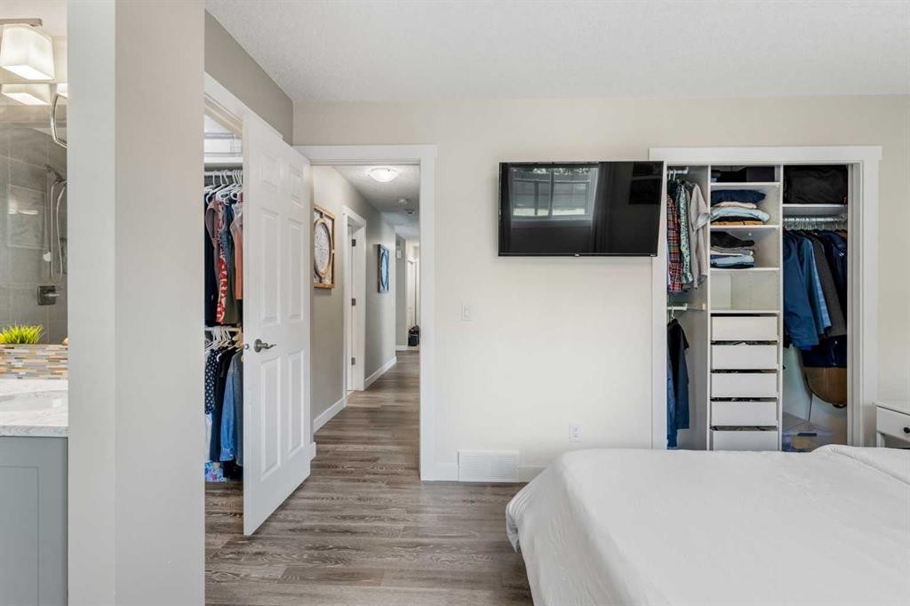 78 Edgevalley Close Nw, Calgary, AB