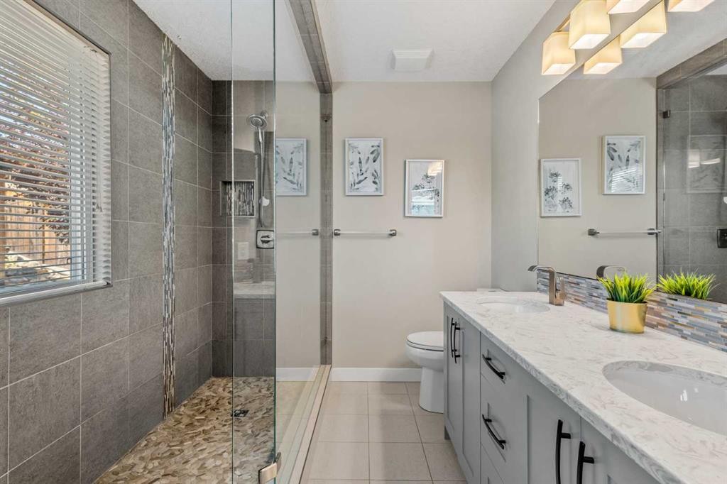 78 Edgevalley Close Nw, Calgary, AB