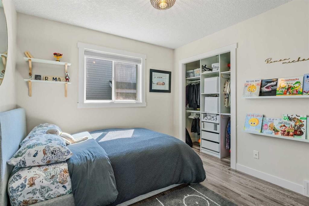 78 Edgevalley Close Nw, Calgary, AB