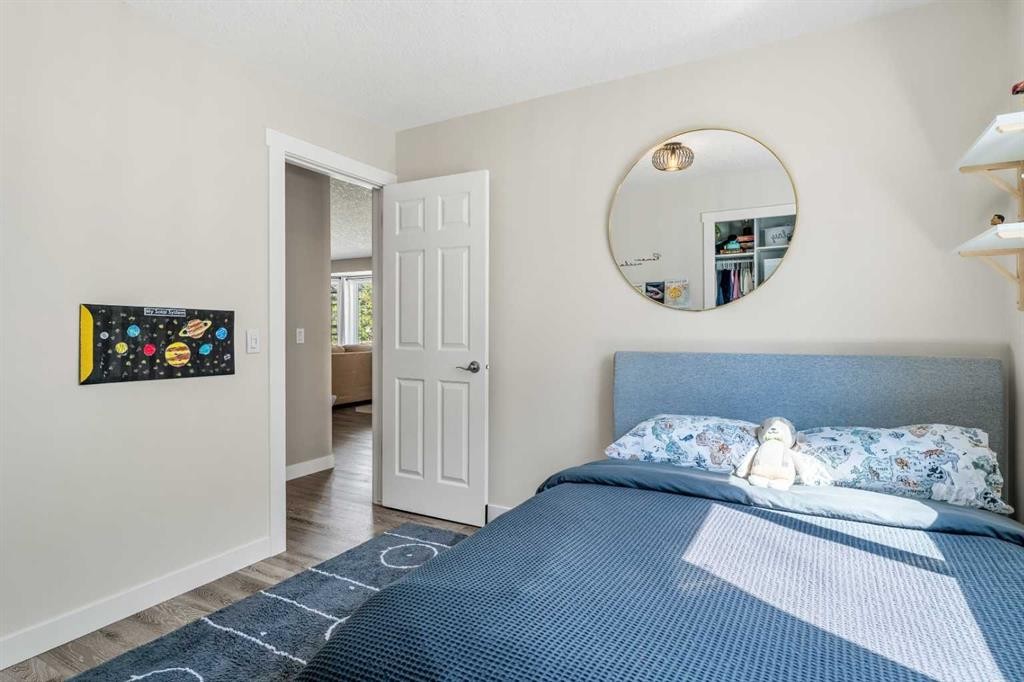78 Edgevalley Close Nw, Calgary, AB