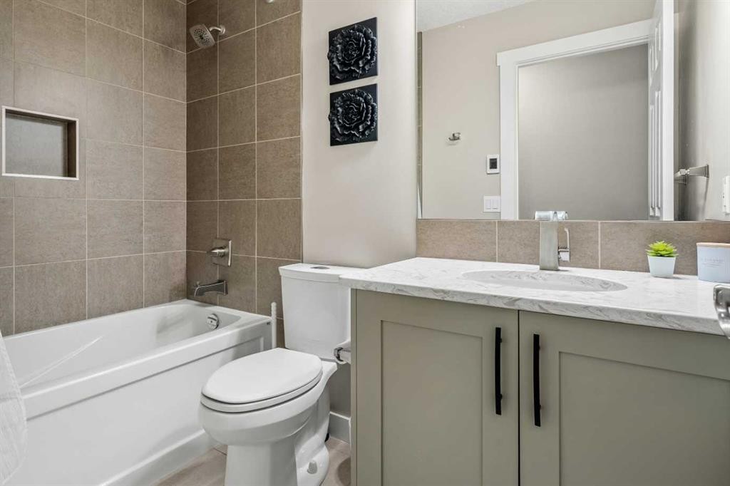 78 Edgevalley Close Nw, Calgary, AB