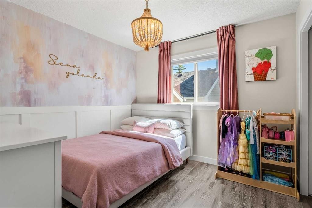 78 Edgevalley Close Nw, Calgary, AB