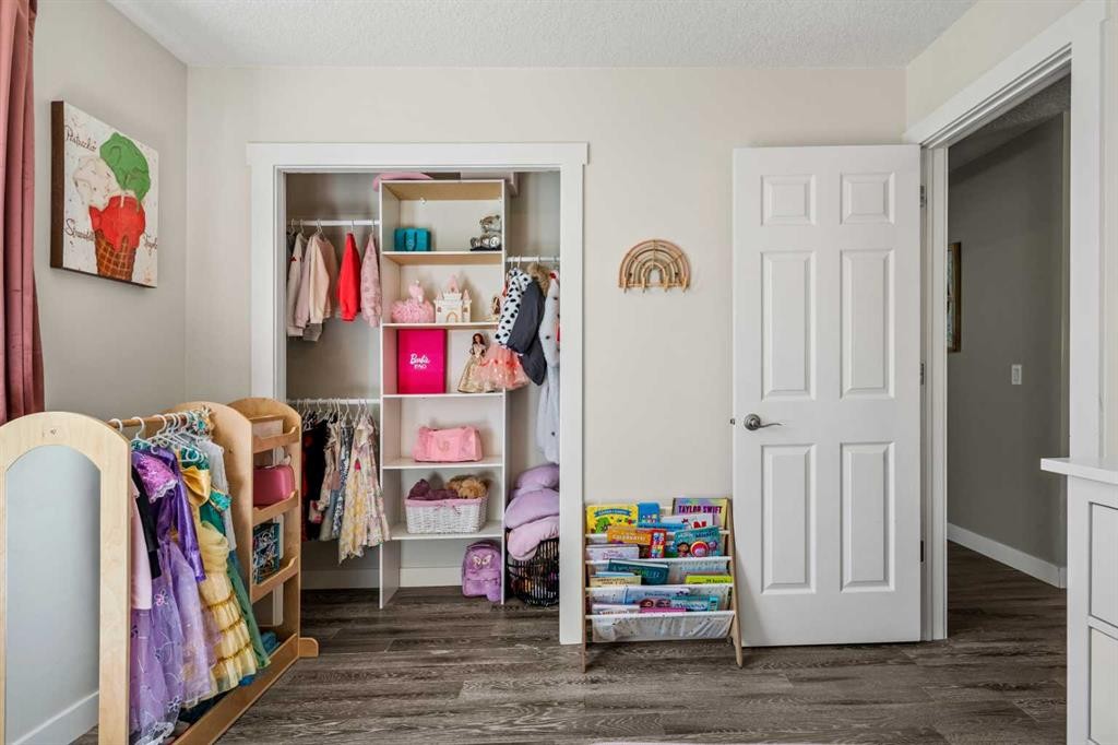 78 Edgevalley Close Nw, Calgary, AB