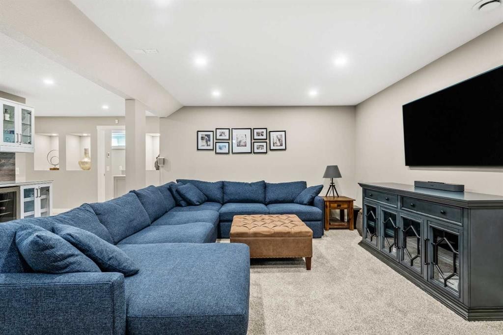 78 Edgevalley Close Nw, Calgary, AB