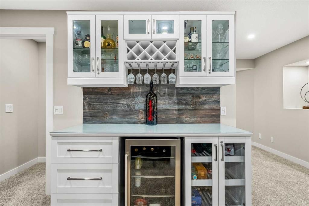 78 Edgevalley Close Nw, Calgary, AB