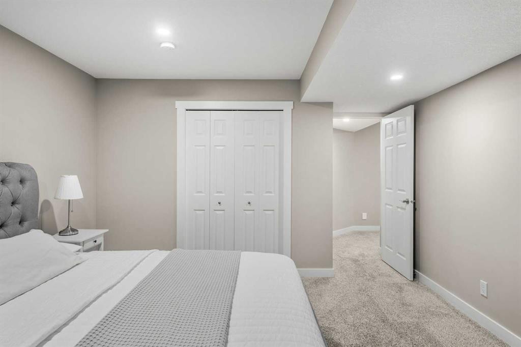 78 Edgevalley Close Nw, Calgary, AB