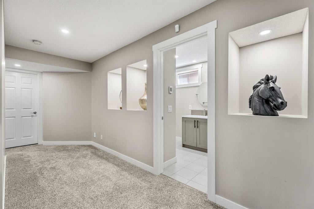 78 Edgevalley Close Nw, Calgary, AB