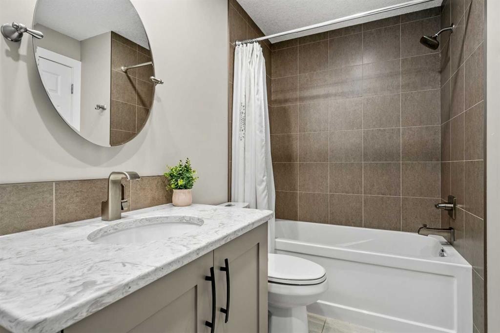 78 Edgevalley Close Nw, Calgary, AB