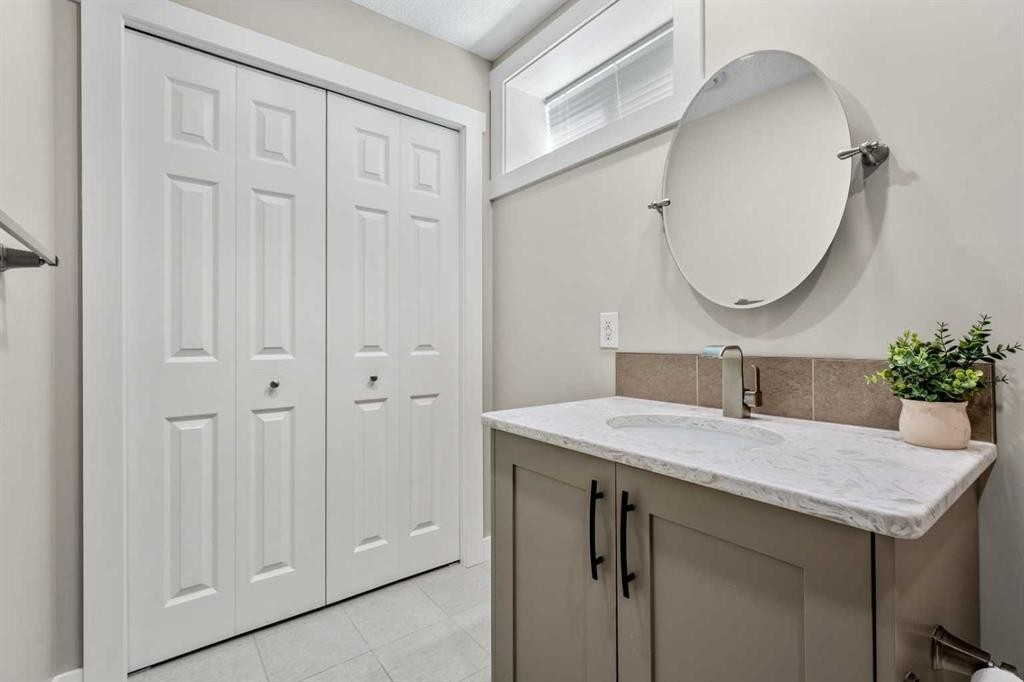 78 Edgevalley Close Nw, Calgary, AB