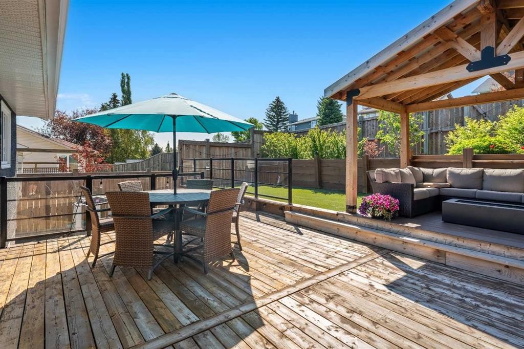 78 Edgevalley Close Nw, Calgary, AB