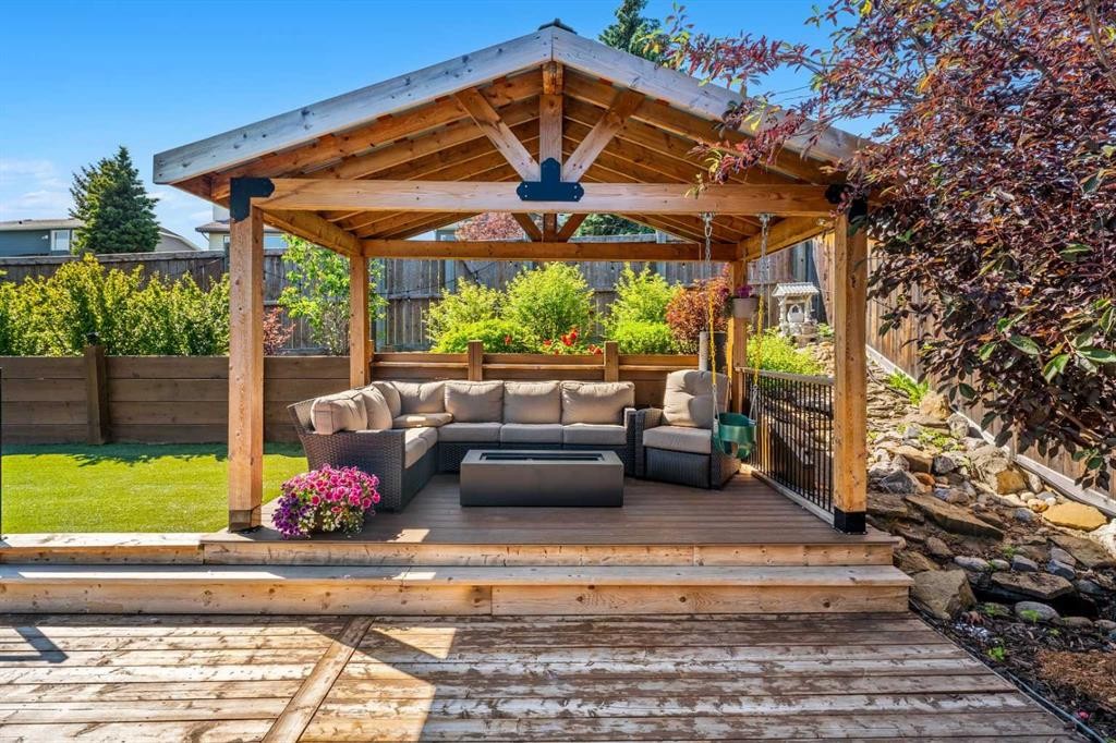 78 Edgevalley Close Nw, Calgary, AB