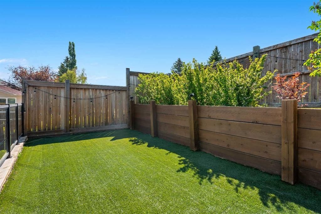 78 Edgevalley Close Nw, Calgary, AB