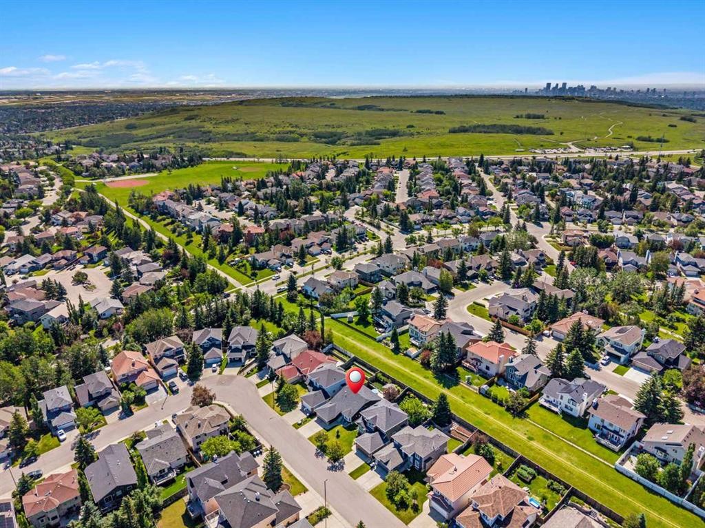 78 Edgevalley Close Nw, Calgary, AB