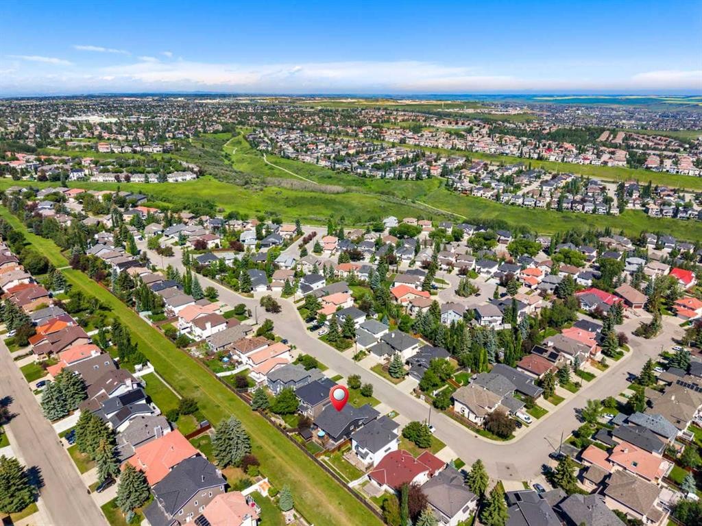 78 Edgevalley Close Nw, Calgary, AB