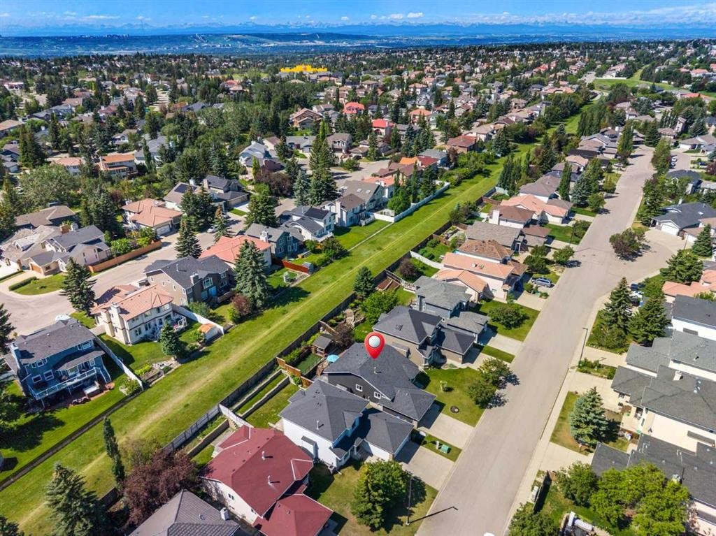 78 Edgevalley Close Nw, Calgary, AB