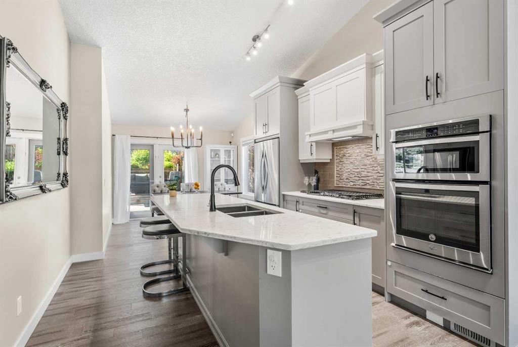 78 Edgevalley Close Nw, Calgary, AB