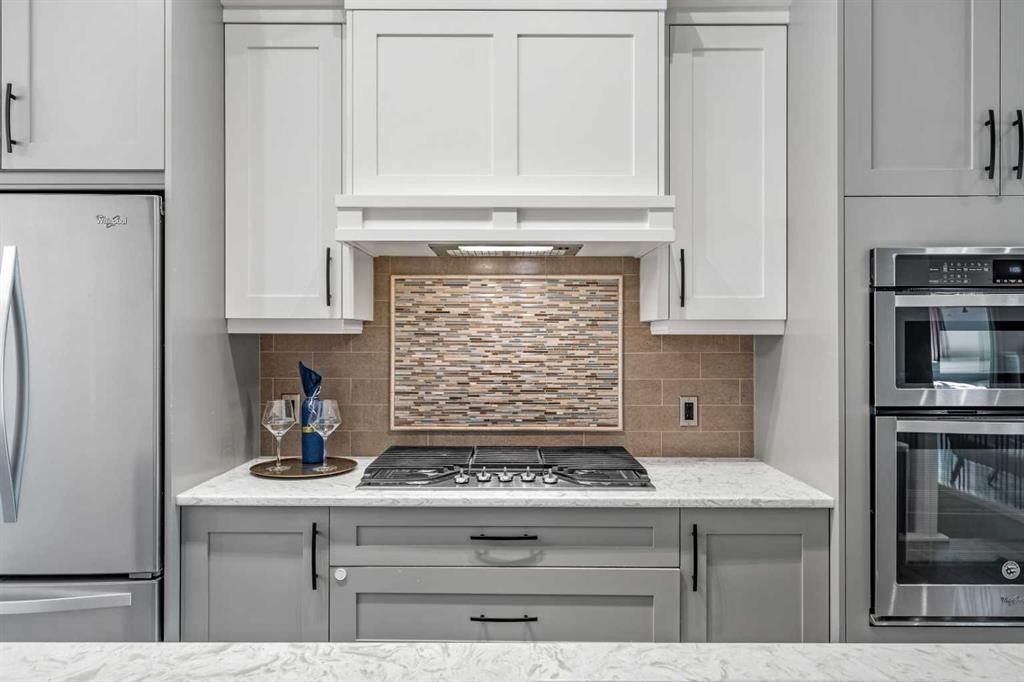 78 Edgevalley Close Nw, Calgary, AB