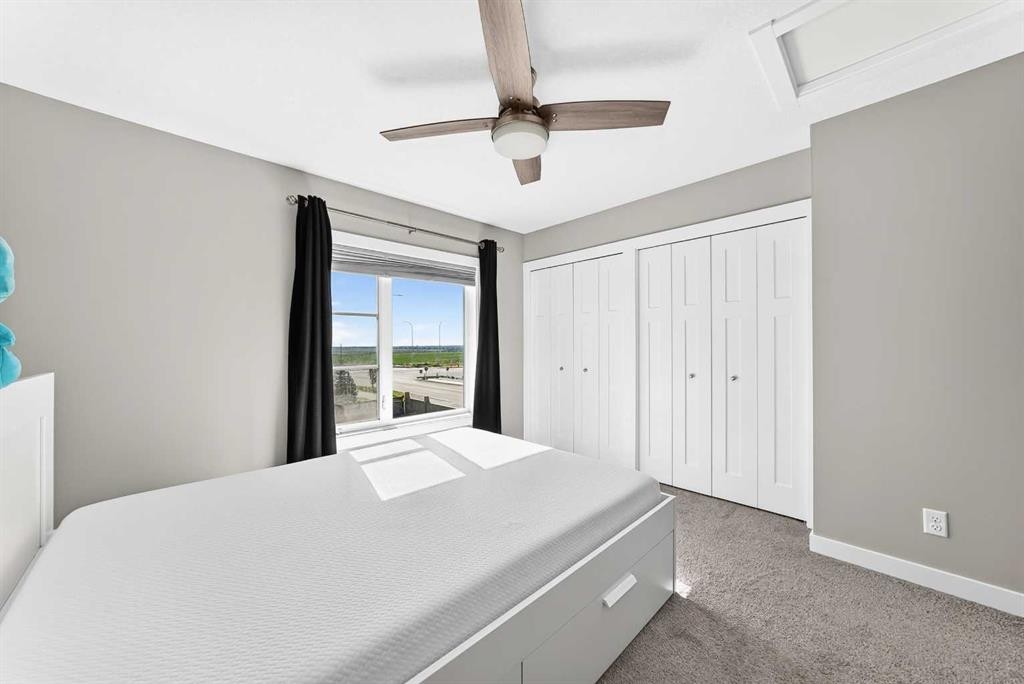 193 Livingston Common Ne, Calgary, AB