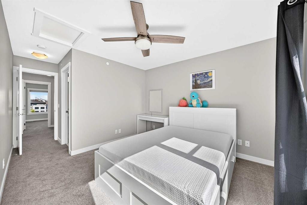 193 Livingston Common Ne, Calgary, AB