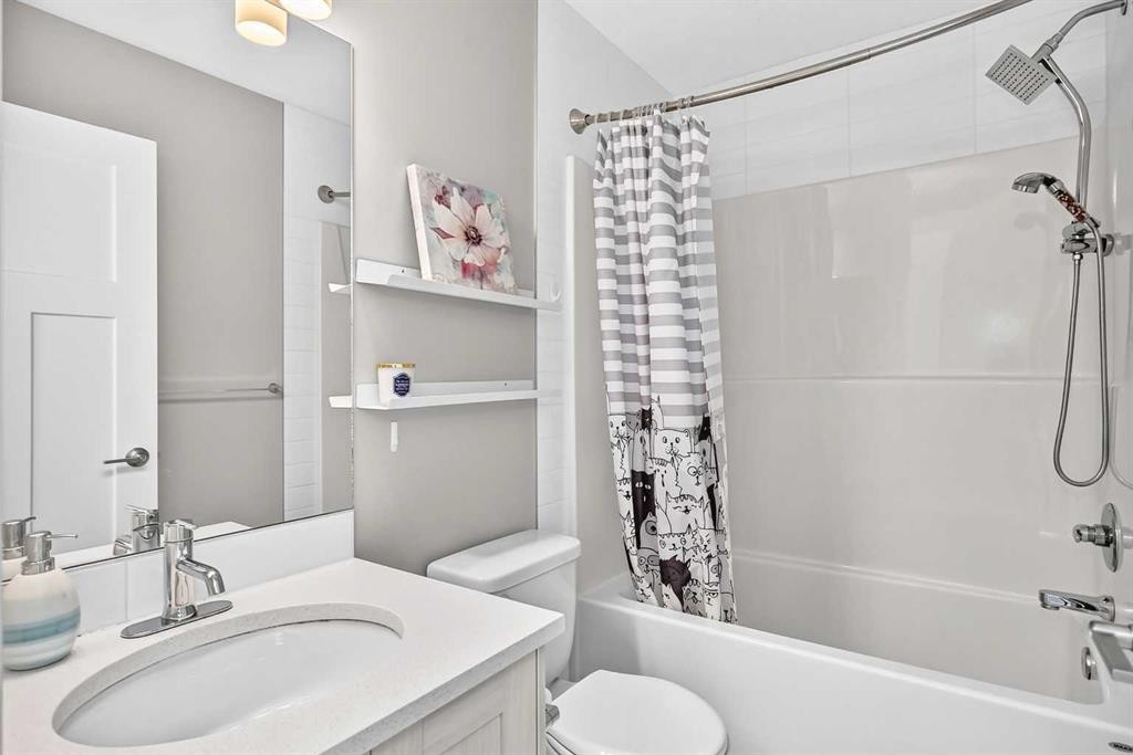 193 Livingston Common Ne, Calgary, AB