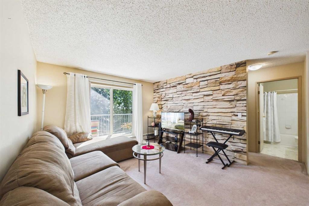416-21 Dover Point Se, Calgary, AB