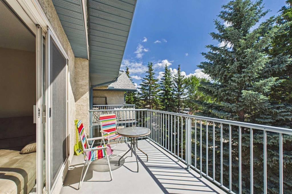 416-21 Dover Point Se, Calgary, AB
