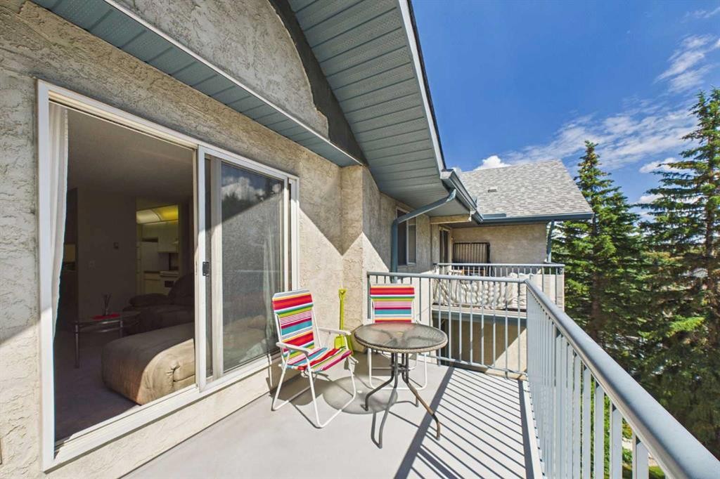 416-21 Dover Point Se, Calgary, AB
