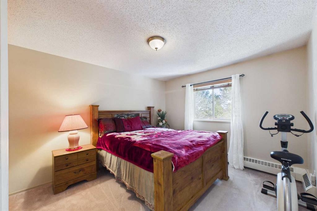 416-21 Dover Point Se, Calgary, AB