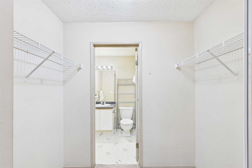 416-21 Dover Point Se, Calgary, AB