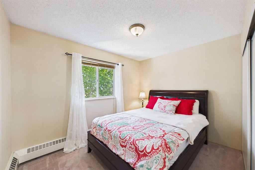 416-21 Dover Point Se, Calgary, AB