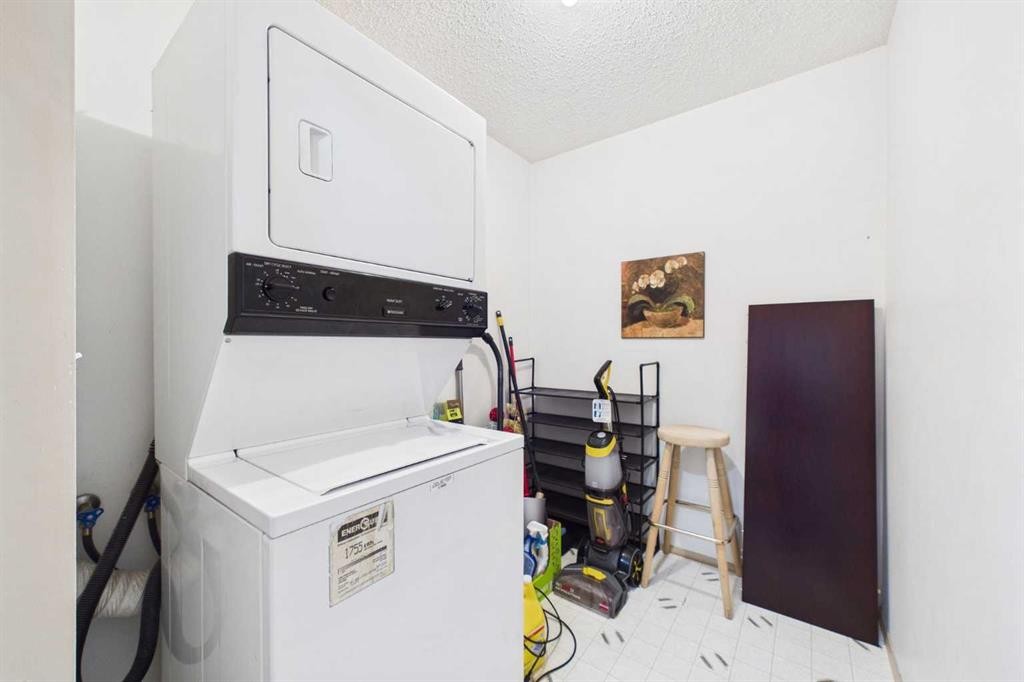 416-21 Dover Point Se, Calgary, AB