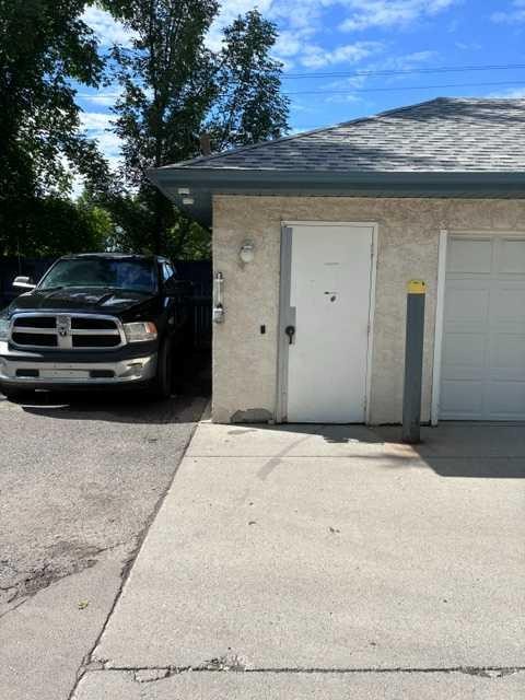 416-21 Dover Point Se, Calgary, AB
