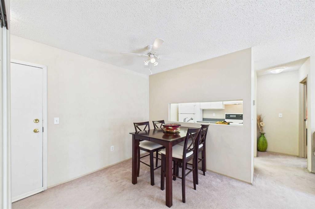 416-21 Dover Point Se, Calgary, AB