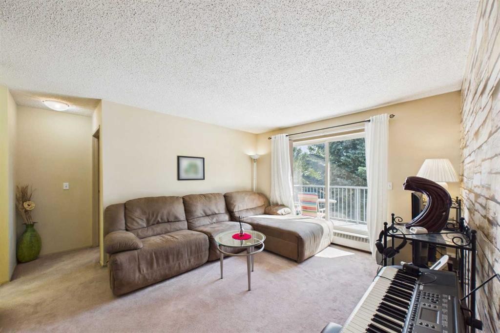 416-21 Dover Point Se, Calgary, AB