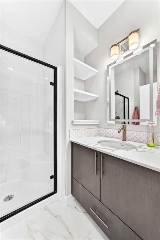 171 Corner Glen Grove Ne, Calgary, AB