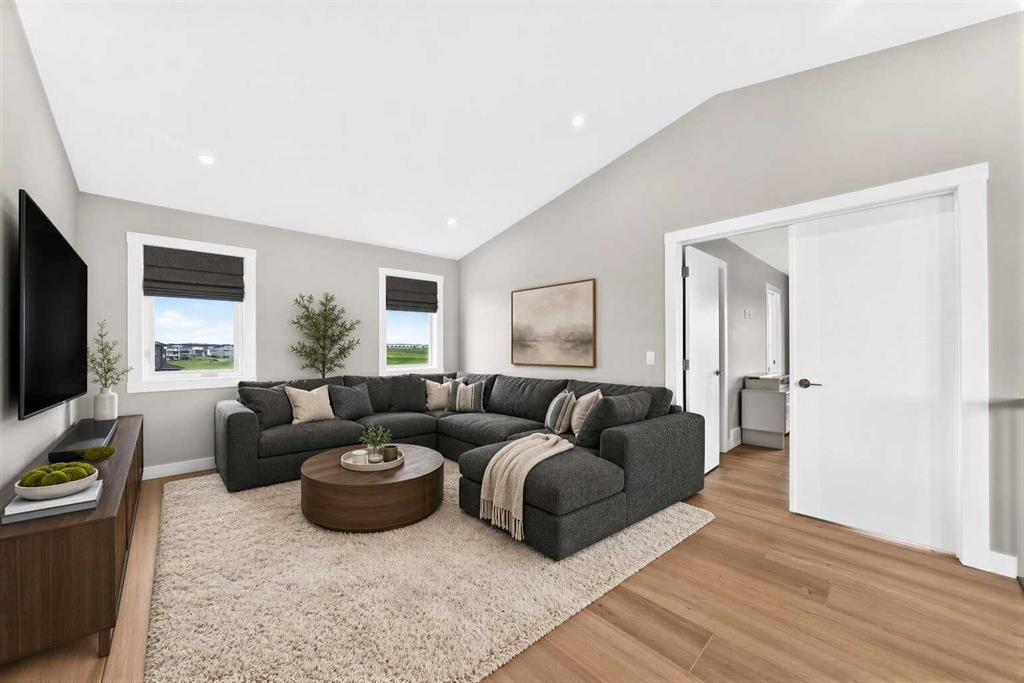 171 Corner Glen Grove Ne, Calgary, AB
