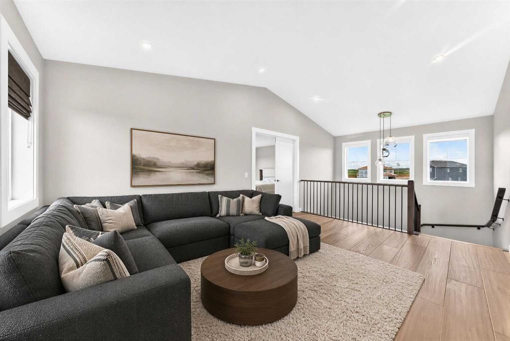 171 Corner Glen Grove Ne, Calgary, AB