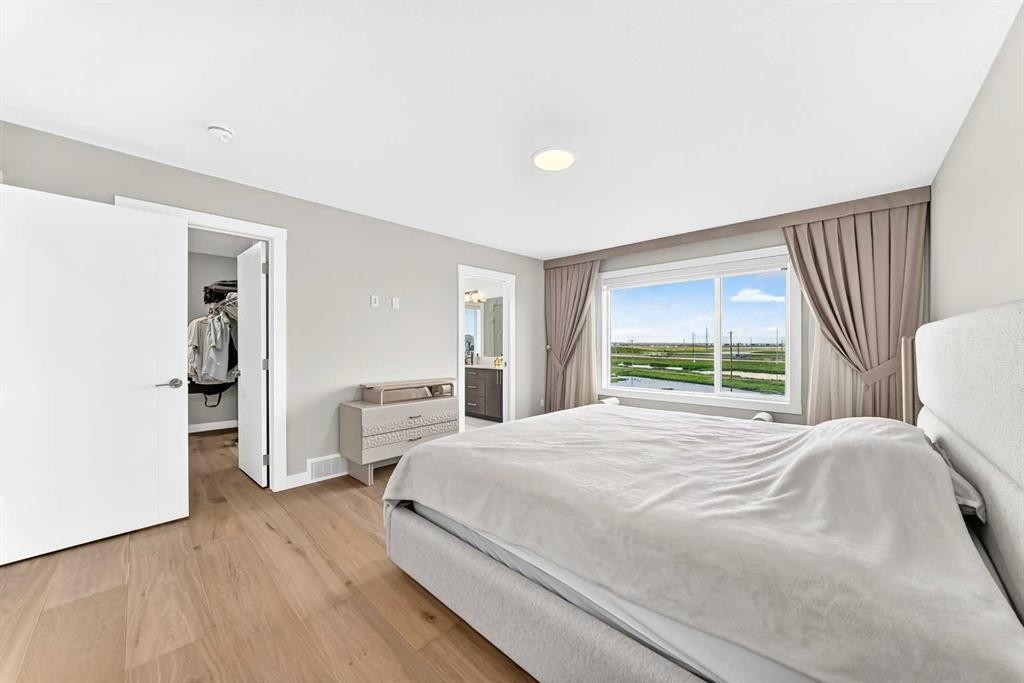 171 Corner Glen Grove Ne, Calgary, AB