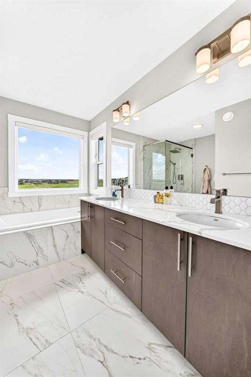 171 Corner Glen Grove Ne, Calgary, AB