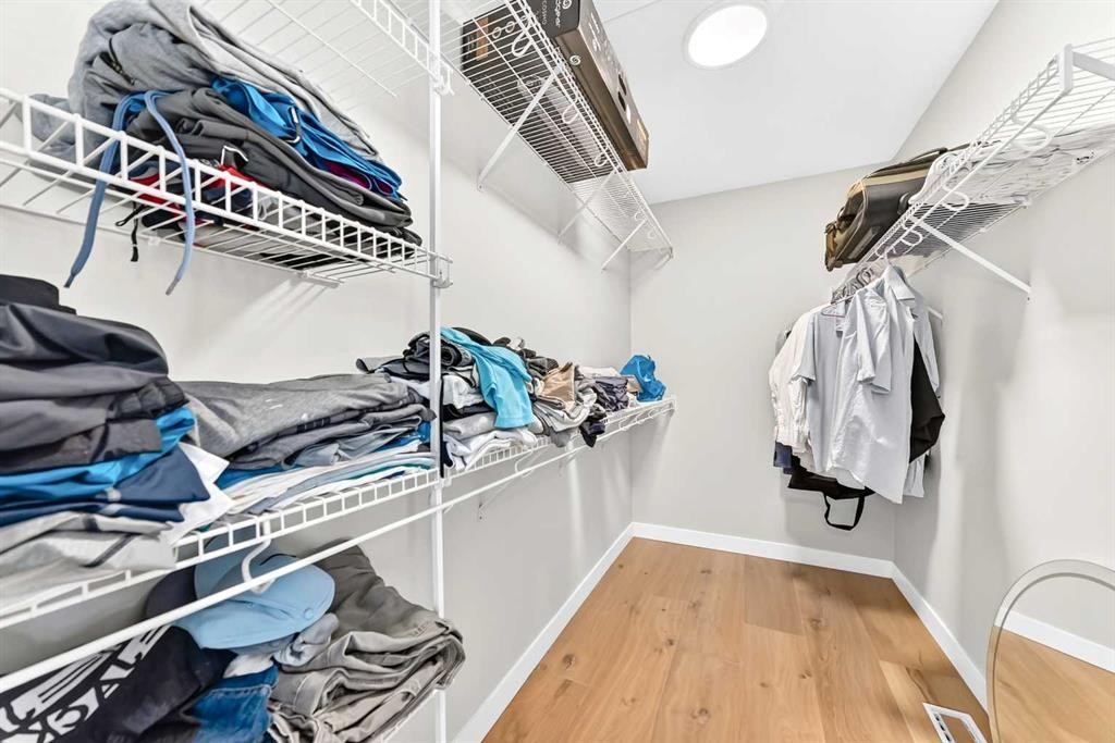 171 Corner Glen Grove Ne, Calgary, AB
