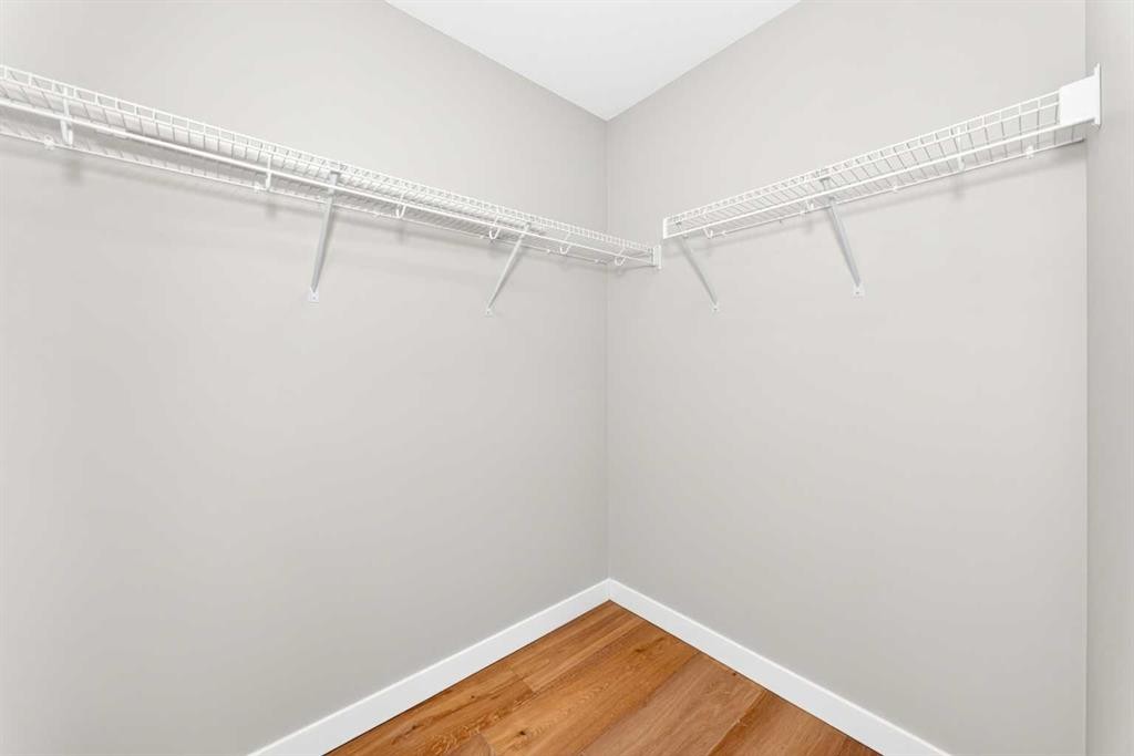 171 Corner Glen Grove Ne, Calgary, AB