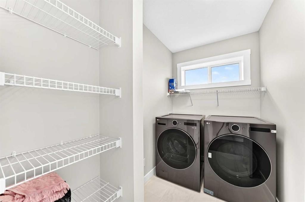 171 Corner Glen Grove Ne, Calgary, AB